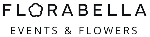 Florabella Flowers logo